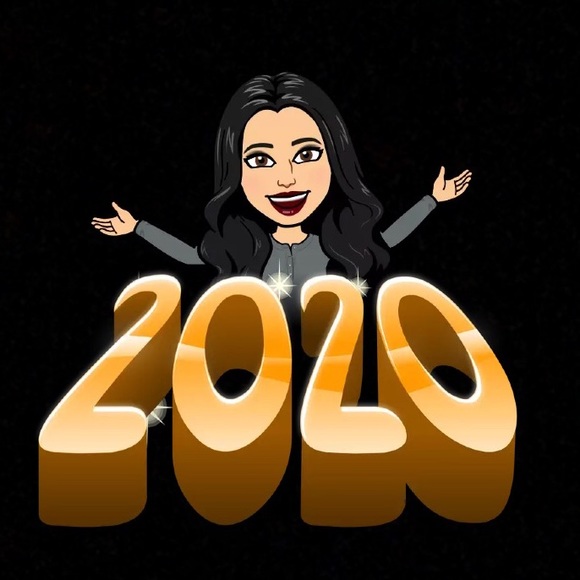 Hiii I’m Amber!! Get to know me!😊💕 - Picture 4 of 7